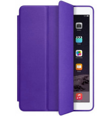 Чехол SmartCover для планшета iPad 10.9 (2022) Wi-fi Violet