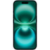 Apple iPhone 16 128GB Teal