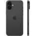 Apple iPhone 16 256GB Black