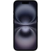 Apple iPhone 16 512GB Black
