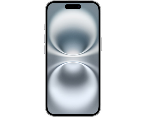Apple iPhone 16 512GB White