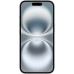 Apple iPhone 16 512GB White