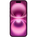 Apple iPhone 16 Plus 128GB Pink