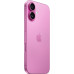 Apple iPhone 16 Plus 256GB Pink