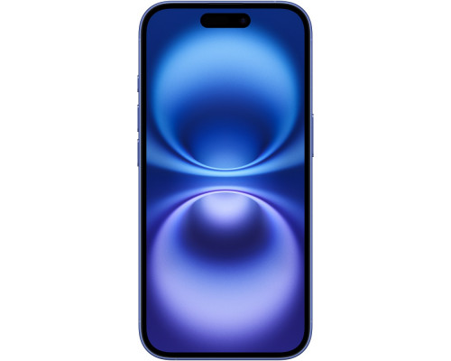 Apple iPhone 16 Plus 256GB Ultramarine