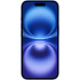 Apple iPhone 16 Plus 256GB Ultramarine