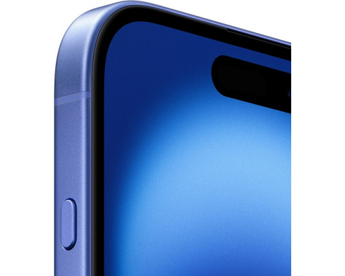 Apple iPhone 16 Plus 256GB Ultramarine