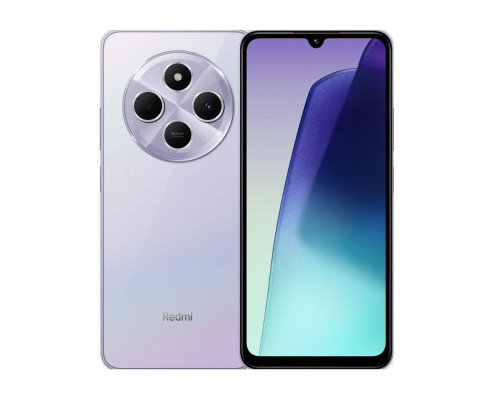 Xiaomi Redmi 14C 4/128GB Dreamy Purple UA