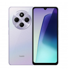 Xiaomi Redmi 14C 8/256GB Dreamy Purple
