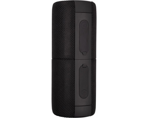 Портативна Bluetooth-колонка Gelius Shark X Black