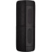 Портативна Bluetooth-колонка Gelius Shark X Black
