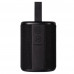 Портативна Bluetooth-колонка Gelius Start X Black