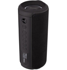Портативная Bluetooth-колонка Gelius BoomBox X Black