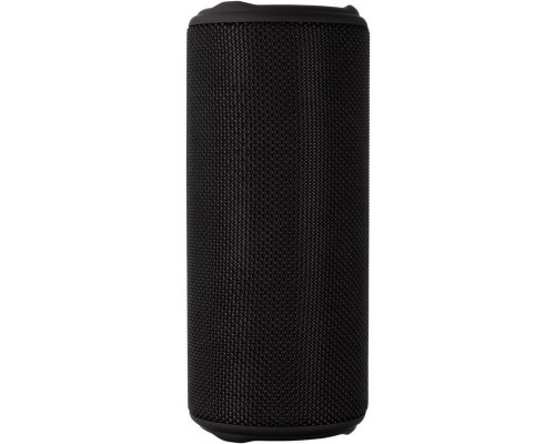 Портативна Bluetooth-колонка Gelius BoomBox X Black