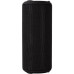 Портативна Bluetooth-колонка Gelius BoomBox X Black