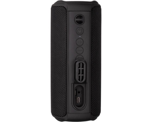 Портативна Bluetooth-колонка Gelius BoomBox X Black