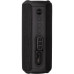 Портативна Bluetooth-колонка Gelius BoomBox X Black