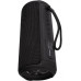 Портативна Bluetooth-колонка Gelius BoomBox X Black