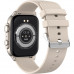 Смарт-годинник Gelius Amazwatch Ultra GP-SW011 Titan