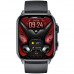 Смарт-годинник Gelius Amazwatch Ultra GP-SW011 Black