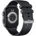 Смарт-годинник Gelius Amazwatch Ultra GP-SW011 Black