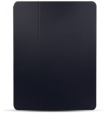 Чехол Premium Gloss для планшета Apple iPad Pro 11 (2021/2022) Black (HTL-06)