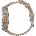 Смарт-годинник Amazfit T-Rex Ultra Sahara (W2142EU2N)