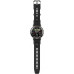 Смарт-годинник Amazfit T-Rex Ultra Abyss Black (W2142EU1N)