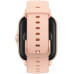 Смарт-годинник Amazfit GTS 2 Petal Pink