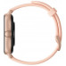 Смарт-годинник Amazfit GTS 2 Petal Pink