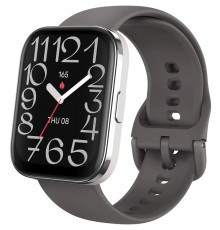Смарт-часы Amazfit Bip 5 Unity Charcoal