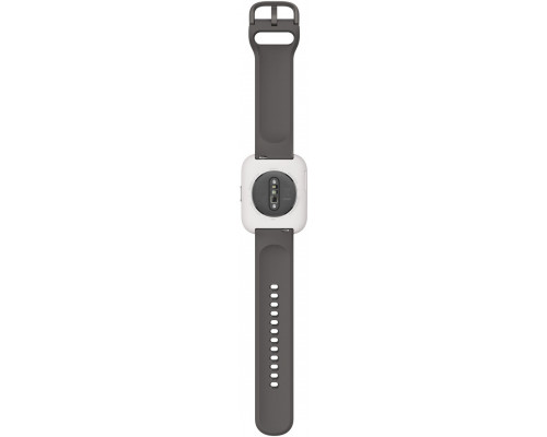 Смарт-годинник Amazfit Bip 5 Unity Charcoal