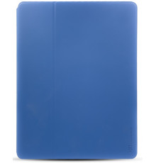 Чехол Premium Gloss для планшета Apple iPad Pro 11 (2021/2022) Navy Blue (HTL-06)