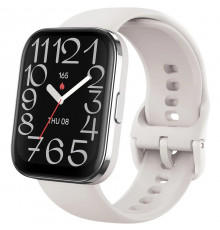 Смарт-часы Amazfit Bip 5 Unity Grey