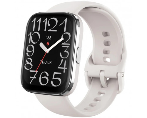 Смарт-годинник Amazfit Bip 5 Unity Grey