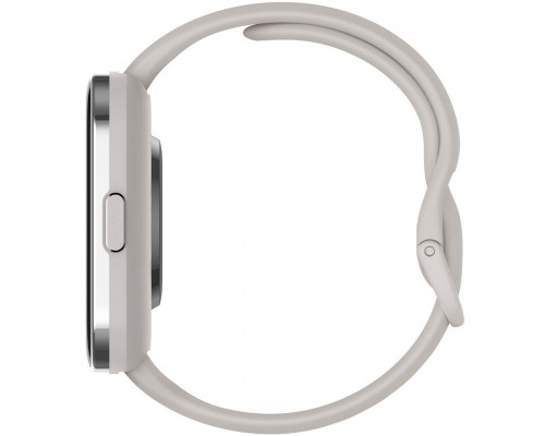 Смарт-годинник Amazfit Bip 5 Unity Grey