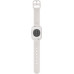 Смарт-годинник Amazfit Bip 5 Unity Grey