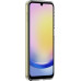 Чохол Samsung Galaxy A25 (A256) Clear Case (GP-FPA256VAATW)