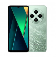 Poco C75 6/128GB Green