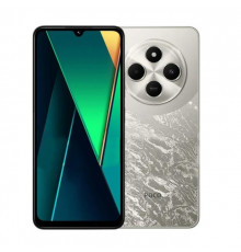 Poco C75 8/256GB Gold