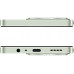 Realme C63 6/128GB NFC Green