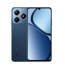 Realme C63 8/256GB NFC Blue