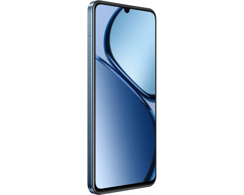 Realme C63 8/256GB NFC Blue
