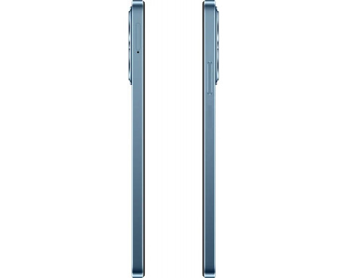 Realme C63 8/256GB NFC Blue