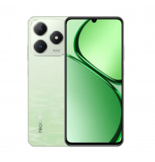 Realme C63 8/256GB NFC Green