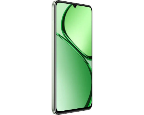 Realme C63 8/256GB NFC Green