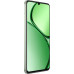 Realme C63 8/256GB NFC Green