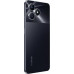 Realme Note 50 4/128GB Midnight Black