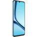Realme Note 50 4/128GB Sky Blue