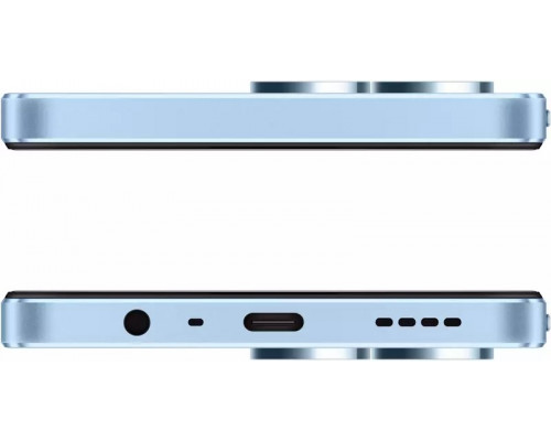 Realme Note 50 4/128GB Sky Blue